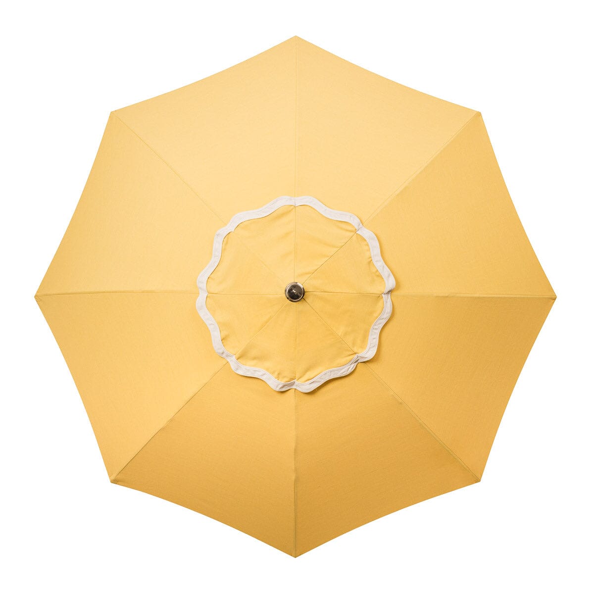 The Club Umbrella - Rivie Mimosa