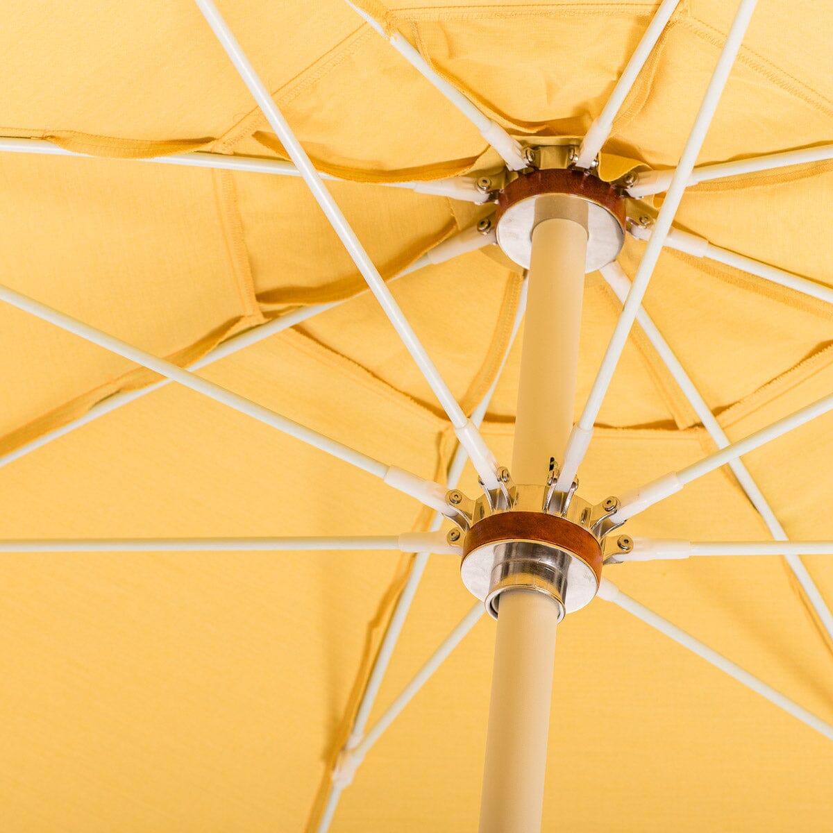 The Club Umbrella - Rivie Mimosa